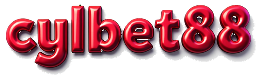 cylbet88 logo