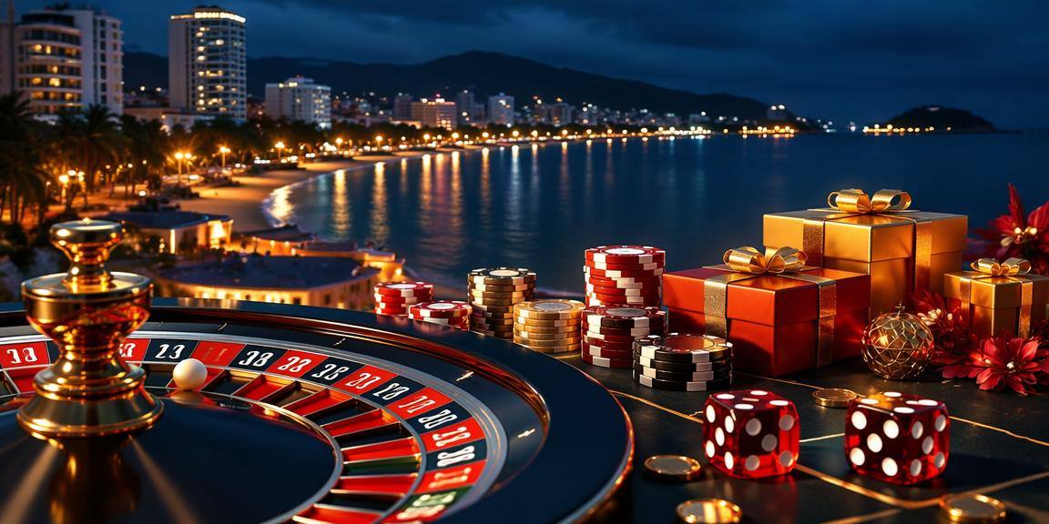Muat turun aplikasi cylbet88 untuk iOS dan Android