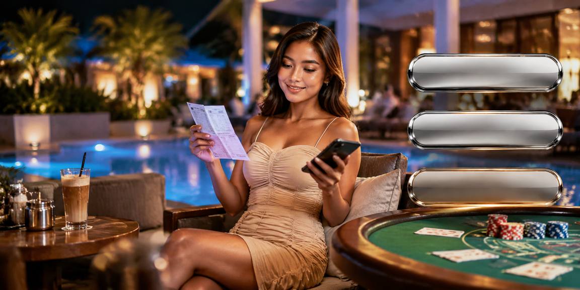 mobile gaming