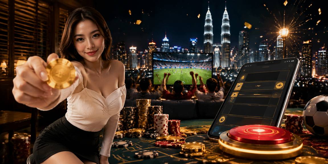 Dasar Privasi cylbet88 — Bagaimana Kami Melindungi Data Anda