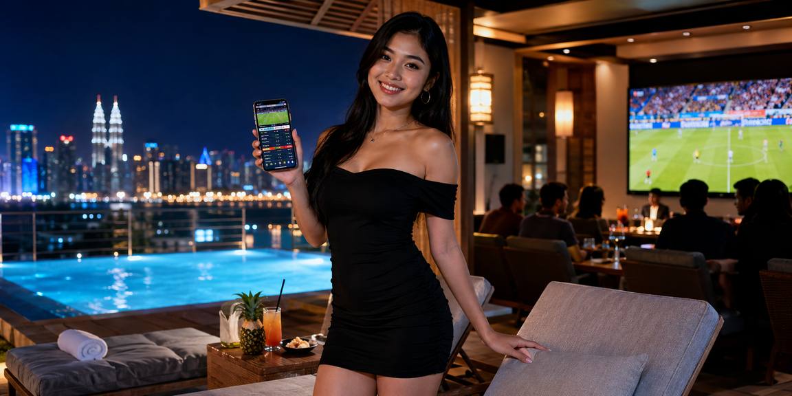 Jelajahi Ruang Slot Kami dengan Pembayaran Ringkas