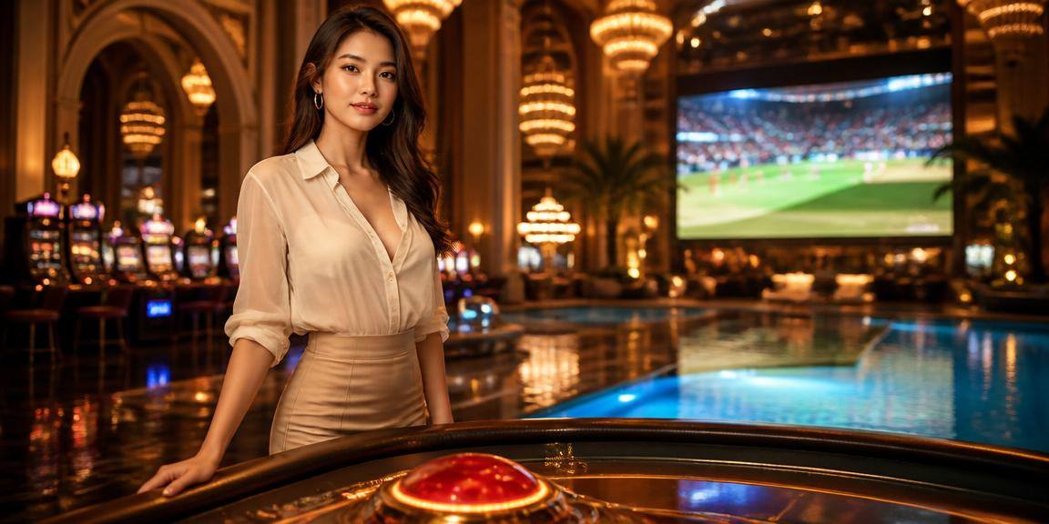 cylbet88 Casino & Sportsbook untuk Malaysia dengan GrabPay